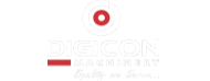 Light Logo